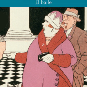 El baile