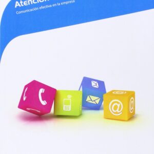 Atención básica al cliente