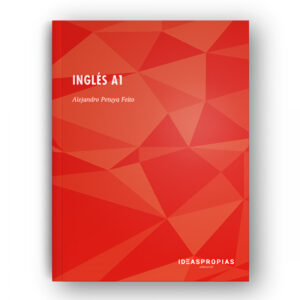 Ingles A1