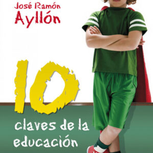 10 claves de la educacion