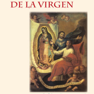 Las apariciones de la Virgen