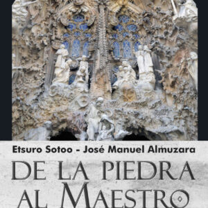 De la piedra al Maestro
