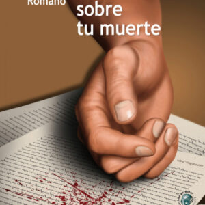 No escribas sobre tu muerte