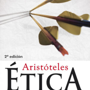 Etica
