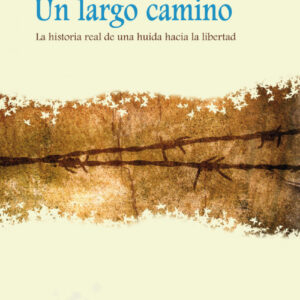 Un largo camino