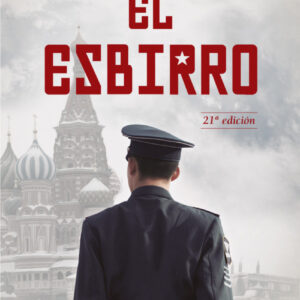 El esbirro