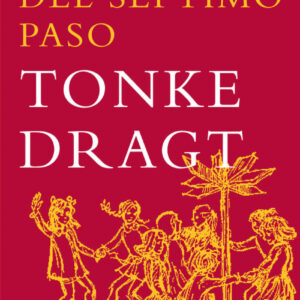 El enigma del séptimo paso