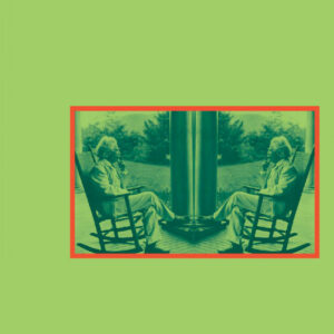 El forastero misterioso