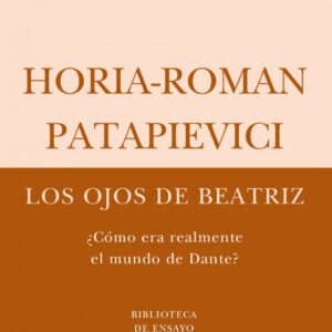 Los ojos de Beatriz