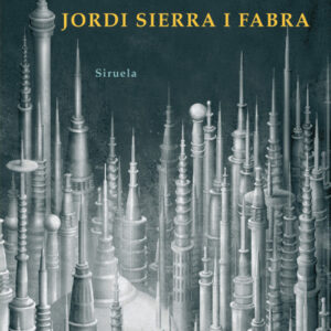 Trilogía de las Tierras