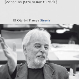 Manual de Psicomagia