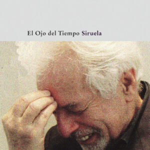 El maestro y las magas