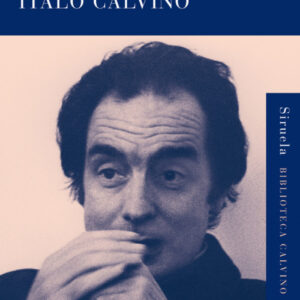 La especulación inmobiliaria