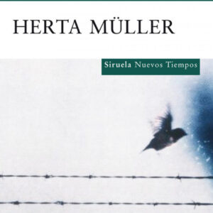 Todo lo que tengo lo llevo conmigo