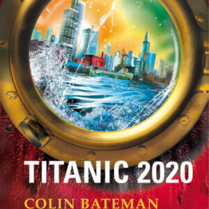 Titanic 2020