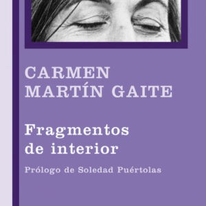 Fragmentos de interior