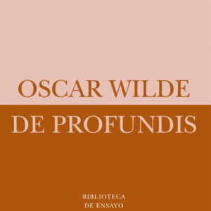 De profundis