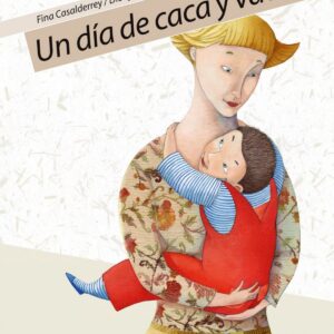 Un día de caca y vaca