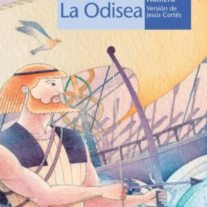La Odisea