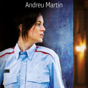 La noche que Wendy aprendió a volar