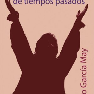 Alesio, una comedia de tiempos pasados