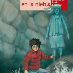 Dedos frios en la niebla