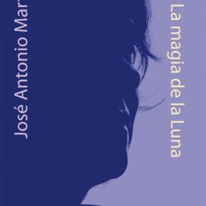 La mágia de la luna