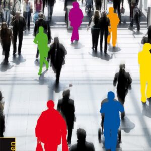 El sabor de la cuidadanía