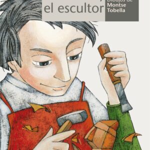 Ricardo el escultor