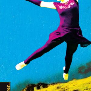 El llanto de las palomas