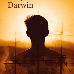El ayudante de Darwin