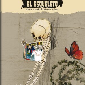 El esqueleto