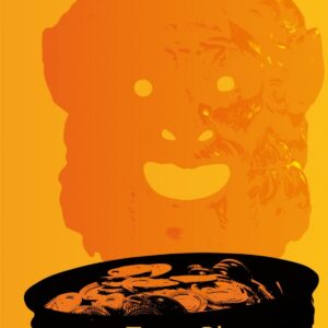 Totus Plautus (o casi)