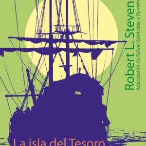 La isla del Tesoro
