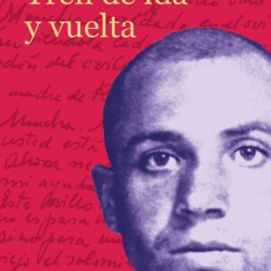 Tren de ida y vuelta