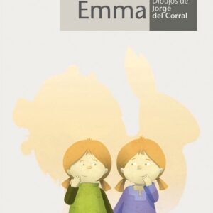 Inma e Emma