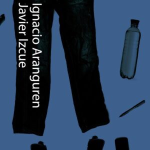 Primera vez (Suite ADSLescente)