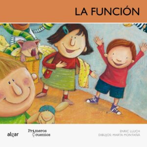 La función