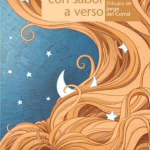 Nombres con sabor a verso