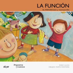 La funcion