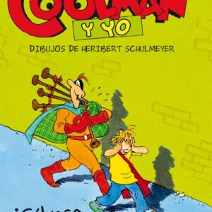 ¡Sálvese quién pueda!