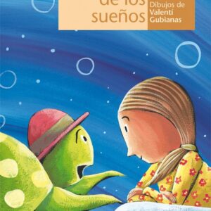 El calcetín de los sueños