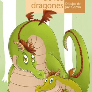 El país de los dragones