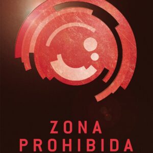 Zona prohibida