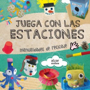 Juega con las estaciones