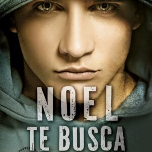Noel te busca