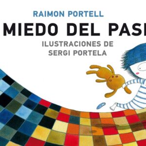 El miedo del pasillo