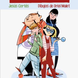 Un atraco muy deportivo