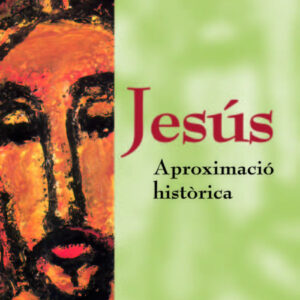 Jesus, aproximacio historica