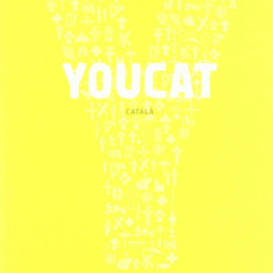 YOUCAT (català)